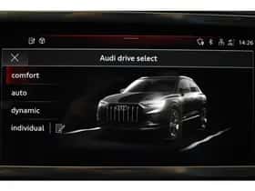 Audi Q3 thumbnail 35