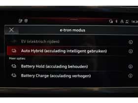 Audi Q3 thumbnail 36