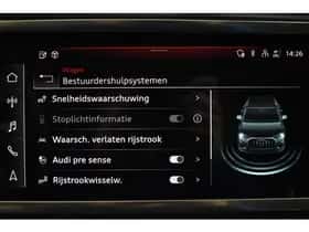 Audi Q3 thumbnail 37