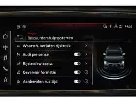 Audi Q3 thumbnail 38
