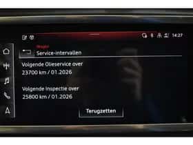 Audi Q3 thumbnail 39