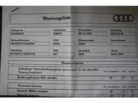 Audi Q3 thumbnail 40