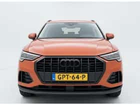 Audi Q3 thumbnail 5