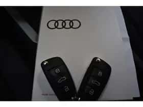 Audi Q3 thumbnail 41