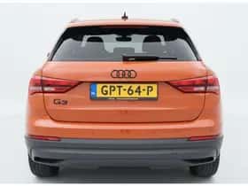 Audi Q3 thumbnail 6