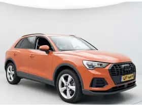 Audi Q3 thumbnail 7