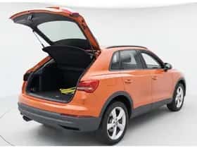 Audi Q3 thumbnail 9