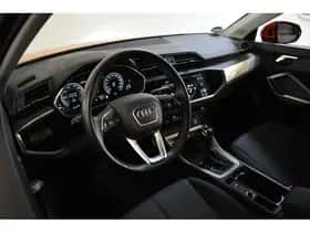 Audi Q3 thumbnail 10
