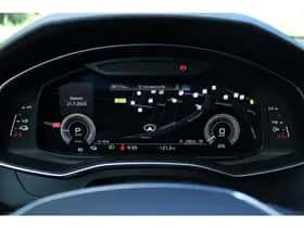 Audi A6 (2021) thumbnail 2