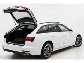 Audi A6 (2021) thumbnail 14