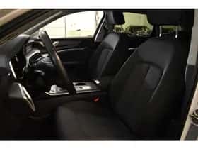 Audi A6 (2021) thumbnail 23