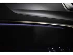 Audi A6 (2021) thumbnail 24