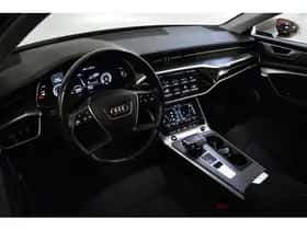 Audi A6 (2021) thumbnail 32