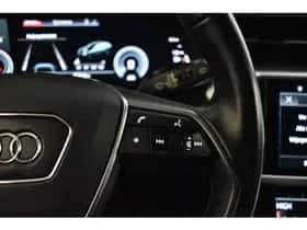 Audi A6 (2021) thumbnail 34