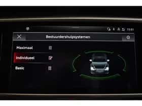 Audi A6 (2021) thumbnail 36