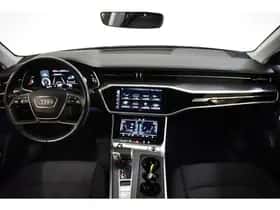 Audi A6 (2021) thumbnail 5