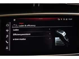 Audi A6 (2021) thumbnail 43