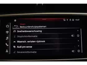Audi A6 (2021) thumbnail 44