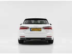Audi A6 (2021) thumbnail 6