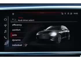 Audi A6 (2021) thumbnail 52