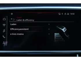 Audi A6 (2021) thumbnail 53