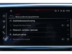 Audi A6 (2021) thumbnail 54