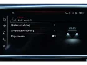 Audi A6 (2021) thumbnail 55