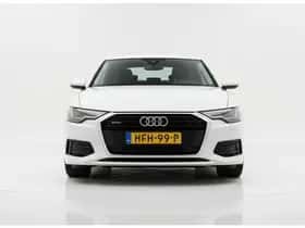 Audi A6 (2021) thumbnail 7