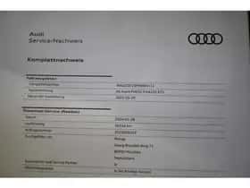 Audi A6 (2021) thumbnail 61