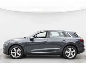 Audi e-tron (2020) thumbnail 4