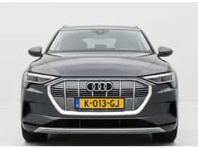 Audi e-tron (2020) thumbnail 6