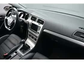 Volkswagen Golf thumbnail 13