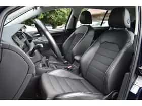 Volkswagen Golf thumbnail 14