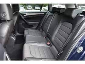 Volkswagen Golf thumbnail 15