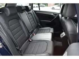 Volkswagen Golf thumbnail 16