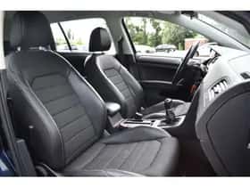 Volkswagen Golf thumbnail 17