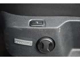 Volkswagen Golf thumbnail 20