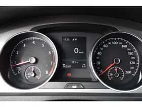 Volkswagen Golf thumbnail 23