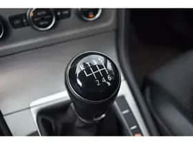 Volkswagen Golf thumbnail 26