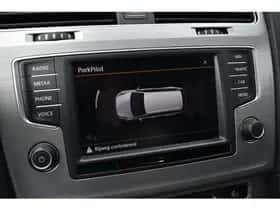 Volkswagen Golf thumbnail 27
