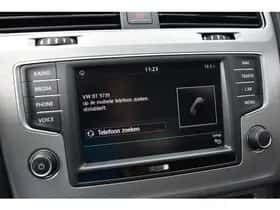 Volkswagen Golf thumbnail 29