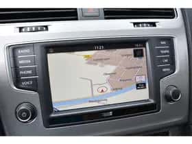 Volkswagen Golf thumbnail 30