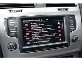 Volkswagen Golf thumbnail 31
