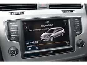 Volkswagen Golf thumbnail 32