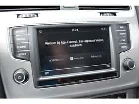 Volkswagen Golf thumbnail 33