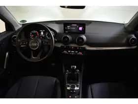 Audi Q2 (2023) thumbnail 2