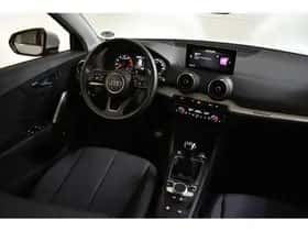 Audi Q2 (2023) thumbnail 14
