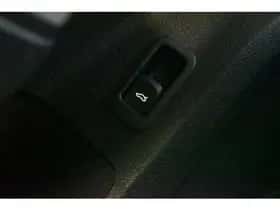 Audi Q2 (2023) thumbnail 15