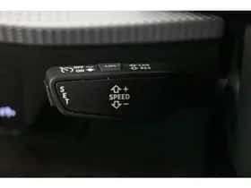 Audi Q2 (2023) thumbnail 17