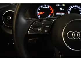 Audi Q2 (2023) thumbnail 18